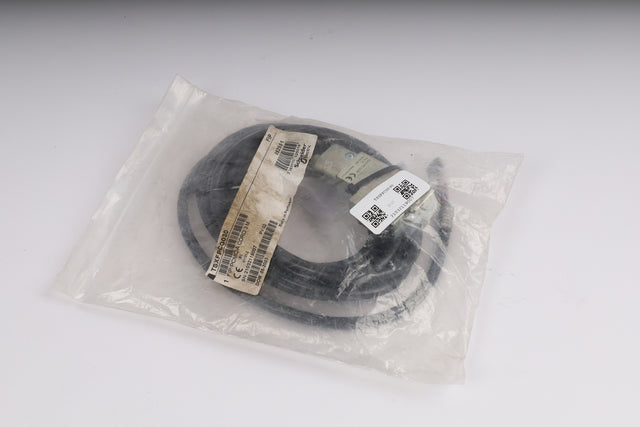 SCHNEIDER ELECTRIC TSXFPCG030