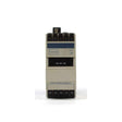 SCHNEIDER ELECTRIC TSXFPG10