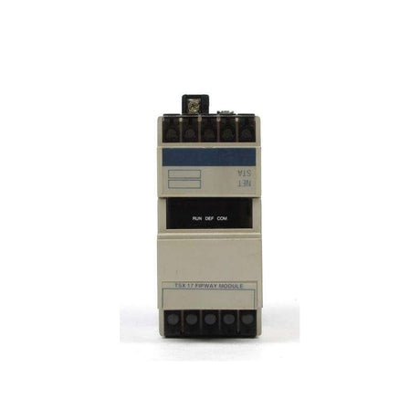 SCHNEIDER ELECTRIC TSXFPG10