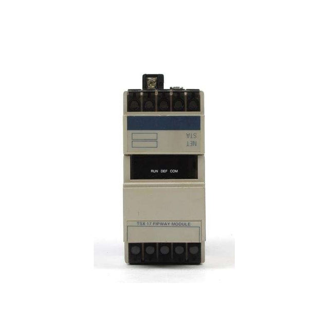 SCHNEIDER ELECTRIC TSXFPG10