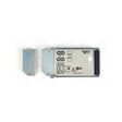 SCHNEIDER ELECTRIC TSXFPP20