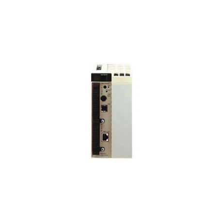 SCHNEIDER ELECTRIC TSXH5724M