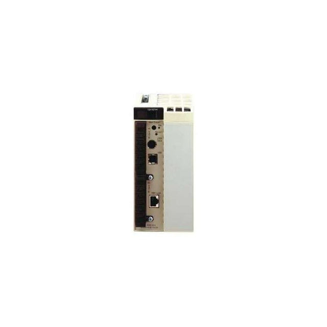 SCHNEIDER ELECTRIC TSXH5724M