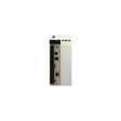 SCHNEIDER ELECTRIC TSXH5724MC