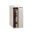 SCHNEIDER ELECTRIC TSXH5744M