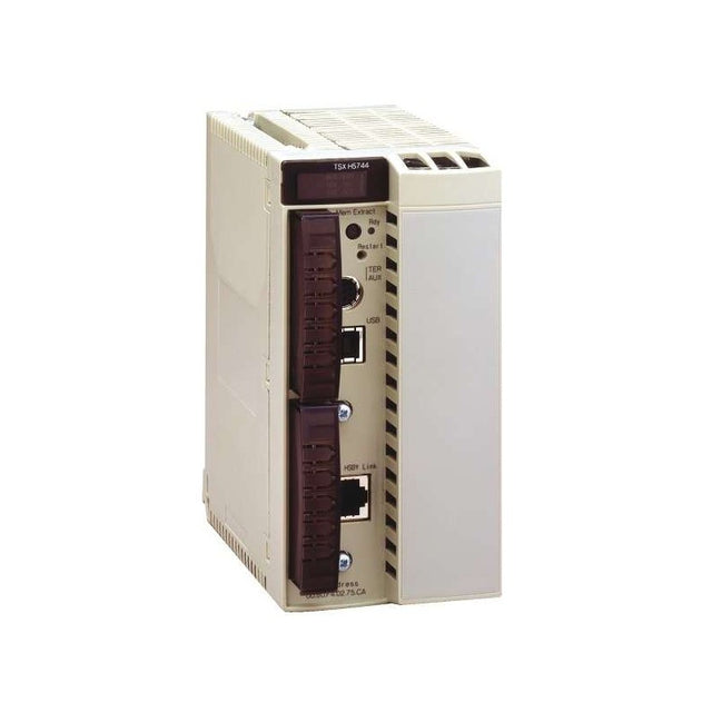 SCHNEIDER ELECTRIC TSXH5744M