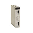 SCHNEIDER ELECTRIC TSXISPY100