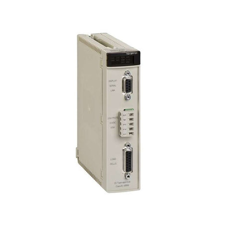 SCHNEIDER ELECTRIC TSXISPY100