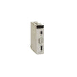 SCHNEIDER ELECTRIC TSXISPY121