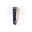 TELEMECANIQUE TSXLES120