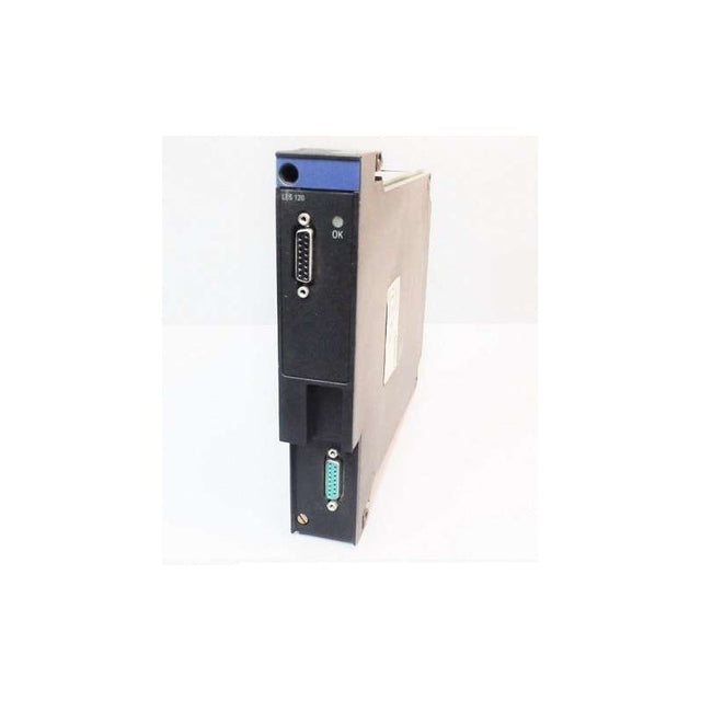 TELEMECANIQUE TSXLES120