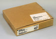 SCHNEIDER ELECTRIC TSXLES20