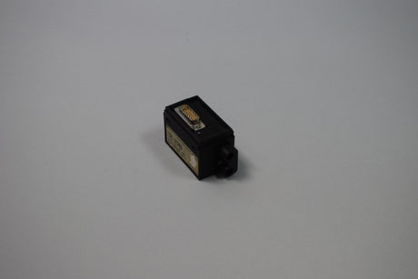 SCHNEIDER ELECTRIC TSXLES60SchneiderElectric-