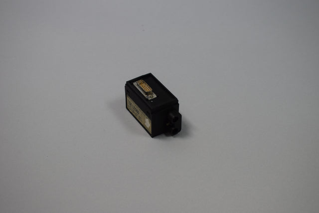 SCHNEIDER ELECTRIC TSXLES60SchneiderElectric-