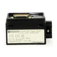 SCHNEIDER ELECTRIC TSXLES61