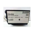 TELEMECANIQUE TSXLES62