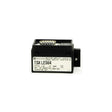 TELEMECANIQUE TSXLES64SchneiderElectric-