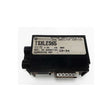 TELEMECANIQUE TSXLES65