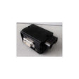 TELEMECANIQUE TSXLES74