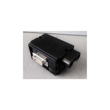 TELEMECANIQUE TSXLES74