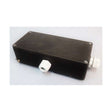 TELEMECANIQUE TSXLES805