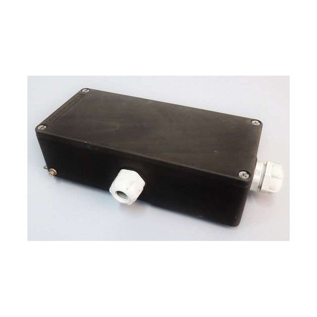 TELEMECANIQUE TSXLES805