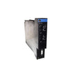 TELEMECANIQUE TSXLFS120