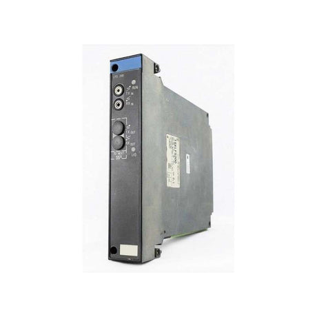 SCHNEIDER ELECTRIC TSXLFS200