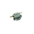 SCHNEIDER ELECTRIC TSXMAPACC4