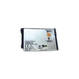 SCHNEIDER ELECTRIC TSXMBP100