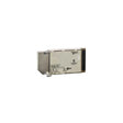 TELEMECANIQUE TSXMBP100C