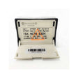 SCHNEIDER ELECTRIC TSXMC70E224
