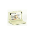 SCHNEIDER ELECTRIC TSXMC70E324