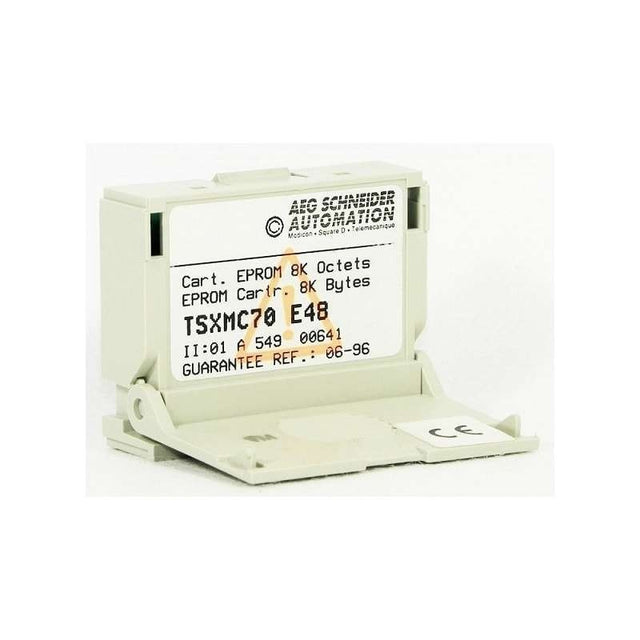 TELEMECANIQUE TSXMC70E48