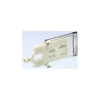 TELEMECANIQUE TSXMDM10