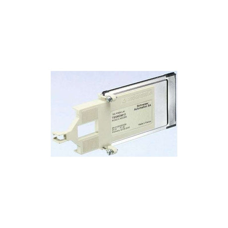 TELEMECANIQUE TSXMDM10