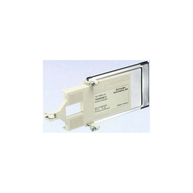 TELEMECANIQUE TSXMDM10