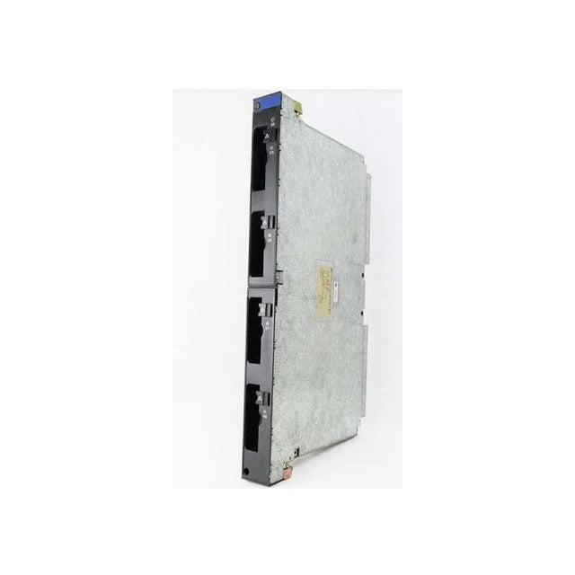 TELEMECANIQUE TSXMEM42
