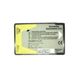 SCHNEIDER ELECTRIC TSXMFP032P