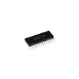 SCHNEIDER ELECTRIC TSXMFPB096K