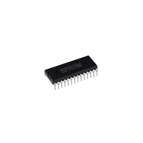 SCHNEIDER ELECTRIC TSXMFPB096K