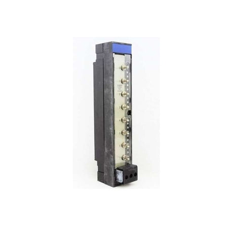TELEMECANIQUE TSXMNC15
