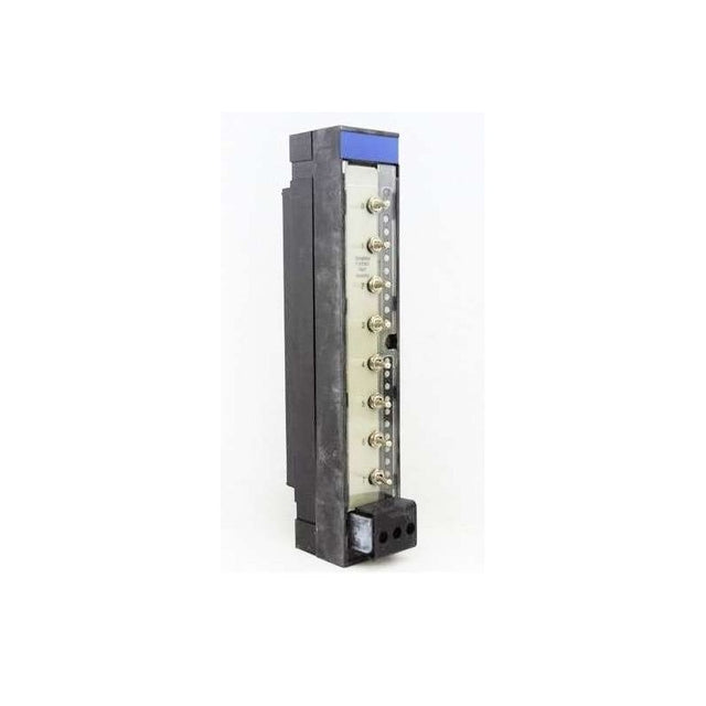 TELEMECANIQUE TSXMNC15