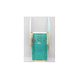 TELEMECANIQUE TSXMNC41