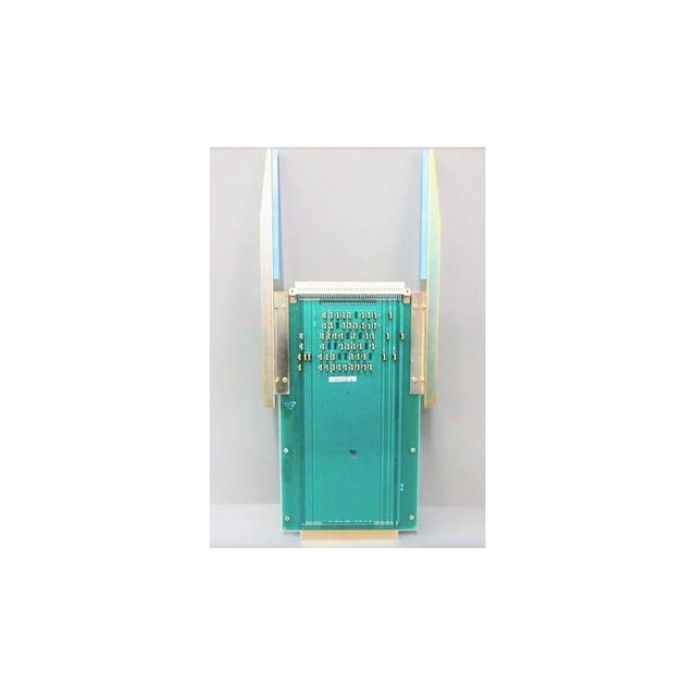TELEMECANIQUE TSXMNC41