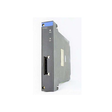 TELEMECANIQUE TSXMPM100