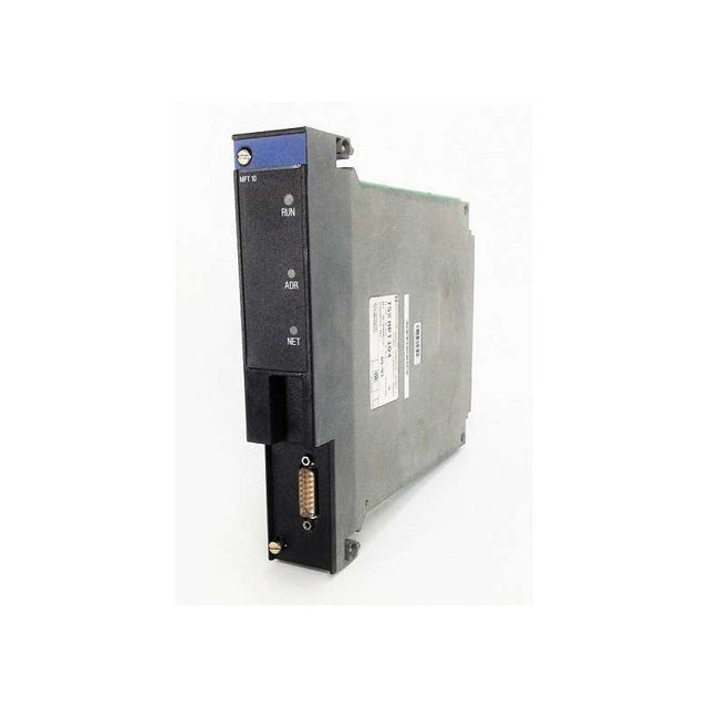 TELEMECANIQUE TSXMPT104