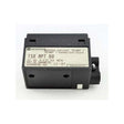 TELEMECANIQUE TSXMPT60