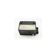 TELEMECANIQUE TSXMPT61