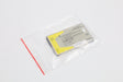 SCHNEIDER ELECTRIC TSXMRP0128P